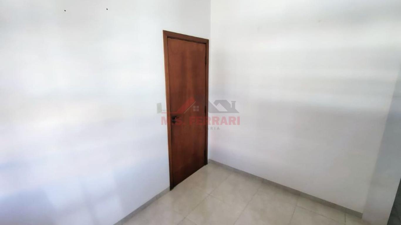 CASA NO Jardim Europa em Assis