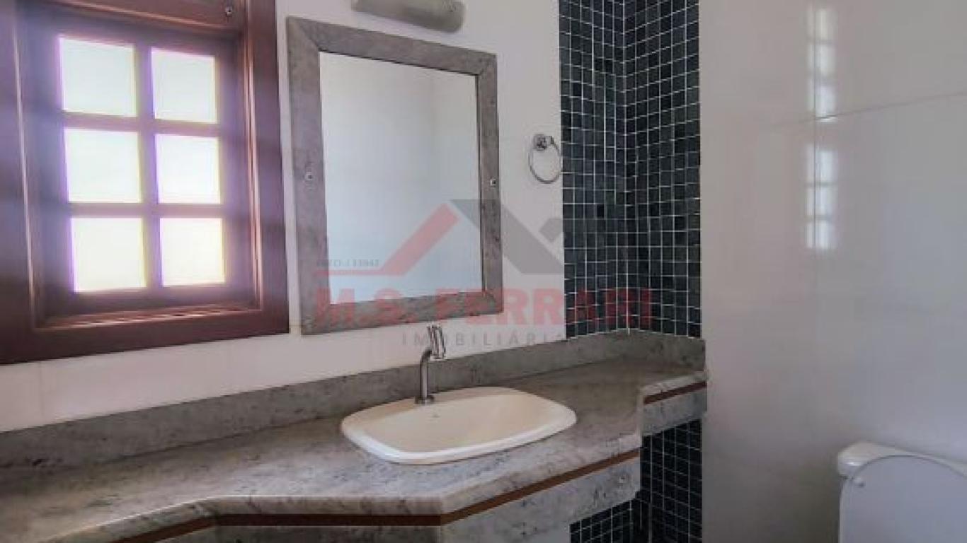 CASA NO Jardim Europa em Assis