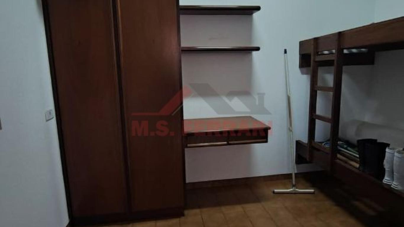 CASA NO Jardim Europa em Assis