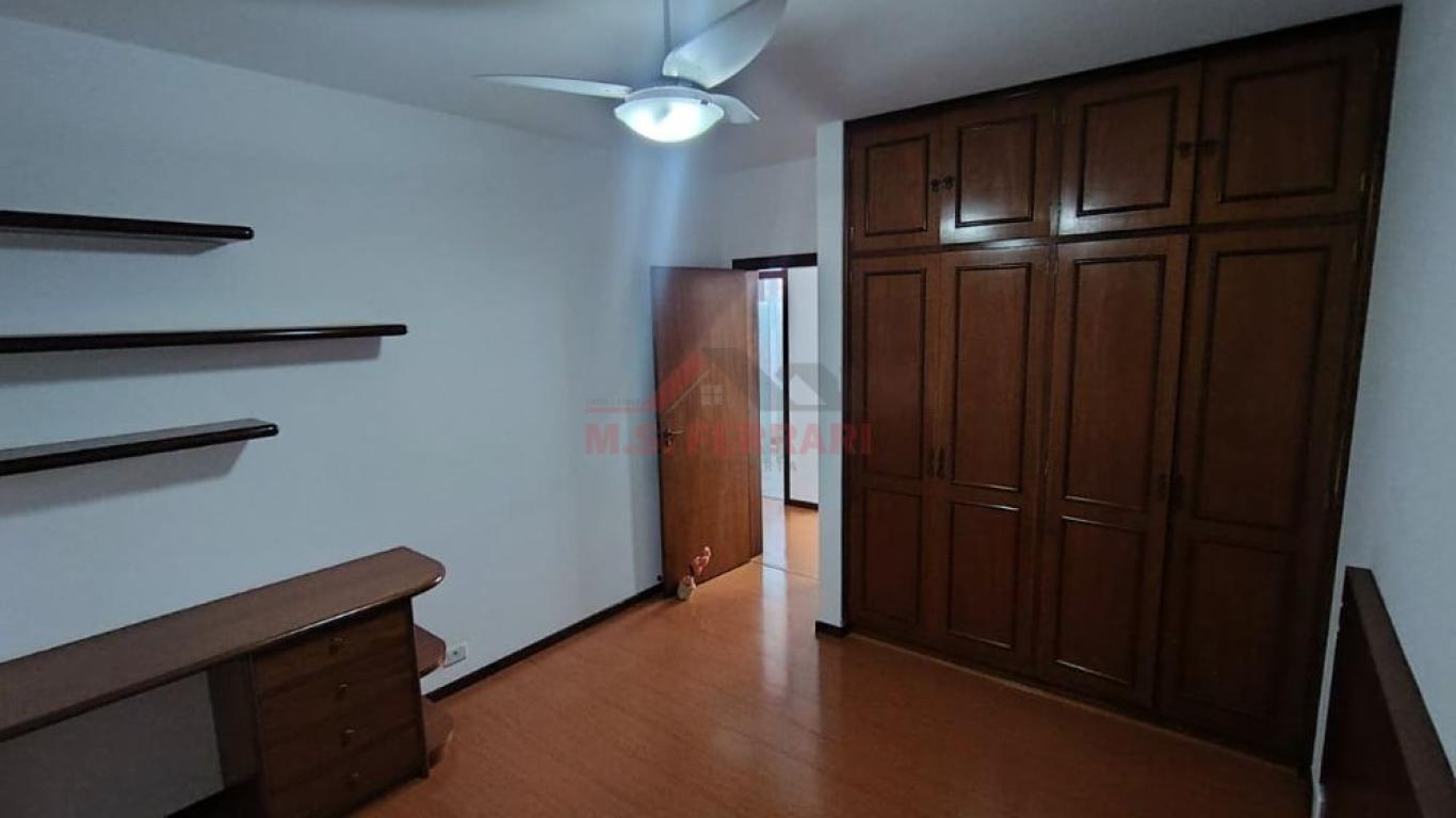 CASA NO Jardim Europa em Assis