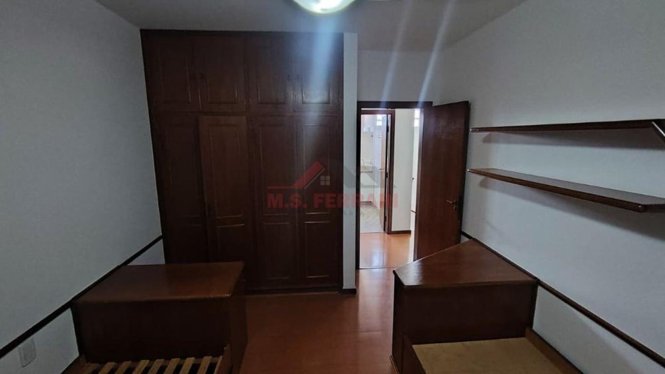CASA NO Jardim Europa em Assis