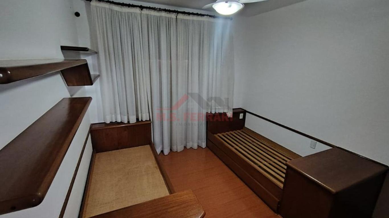 CASA NO Jardim Europa em Assis
