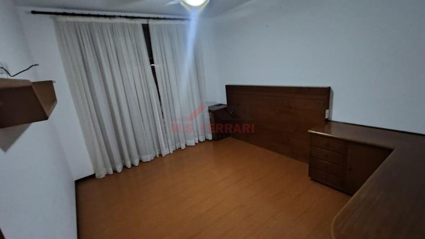 CASA NO Jardim Europa em Assis