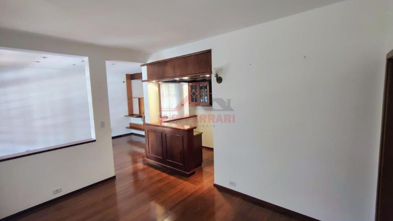 CASA NO Jardim Europa em Assis