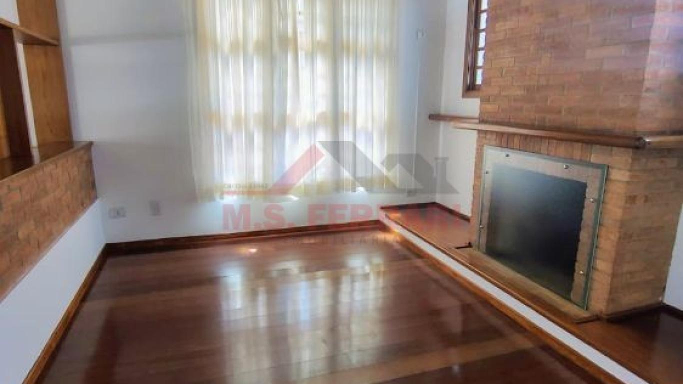 CASA NO Jardim Europa em Assis