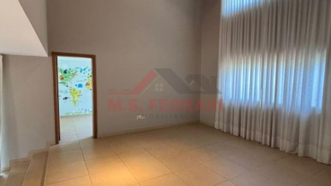 CASA NO Jardim Europa em Assis