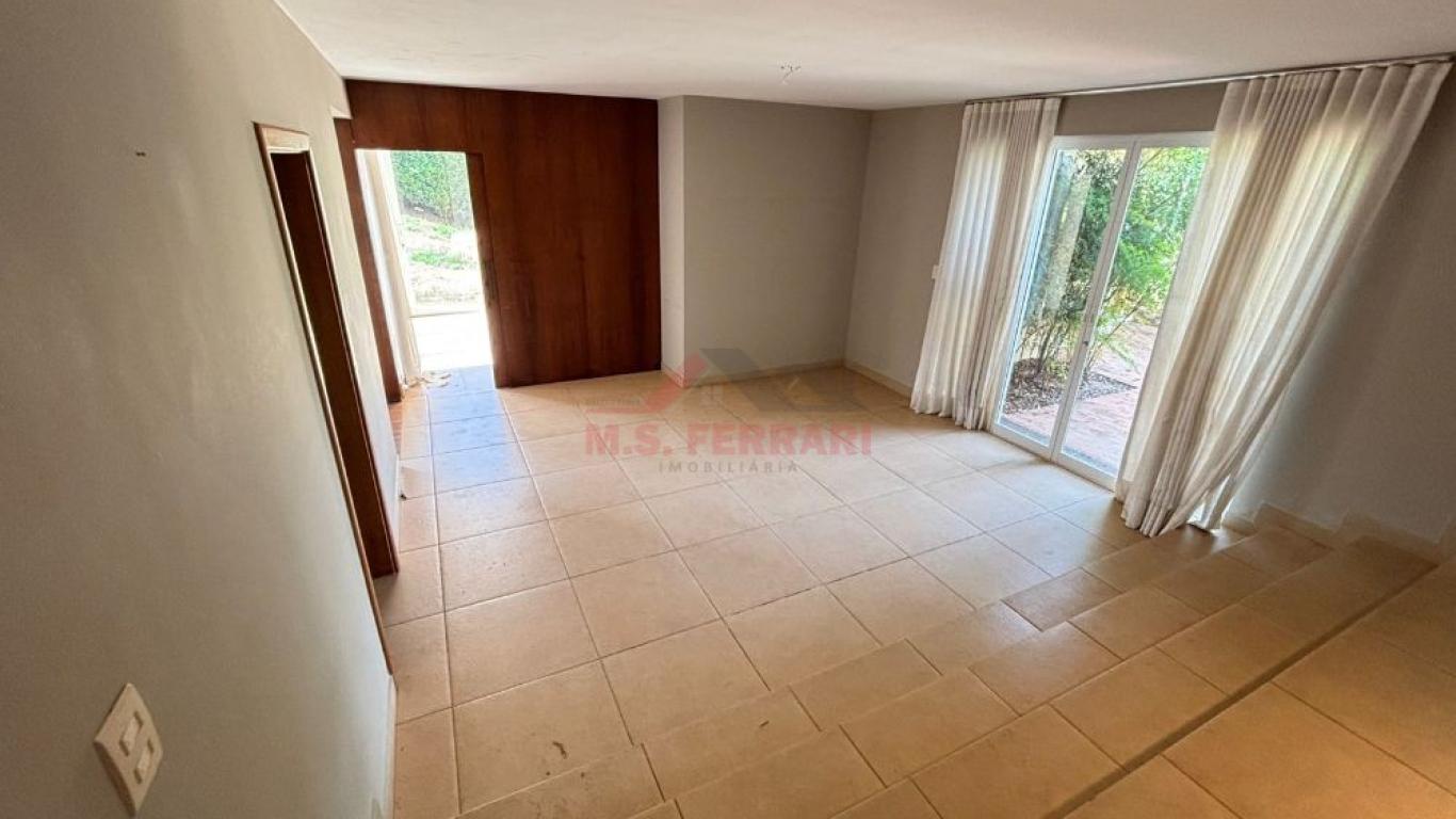 CASA NO Jardim Europa em Assis
