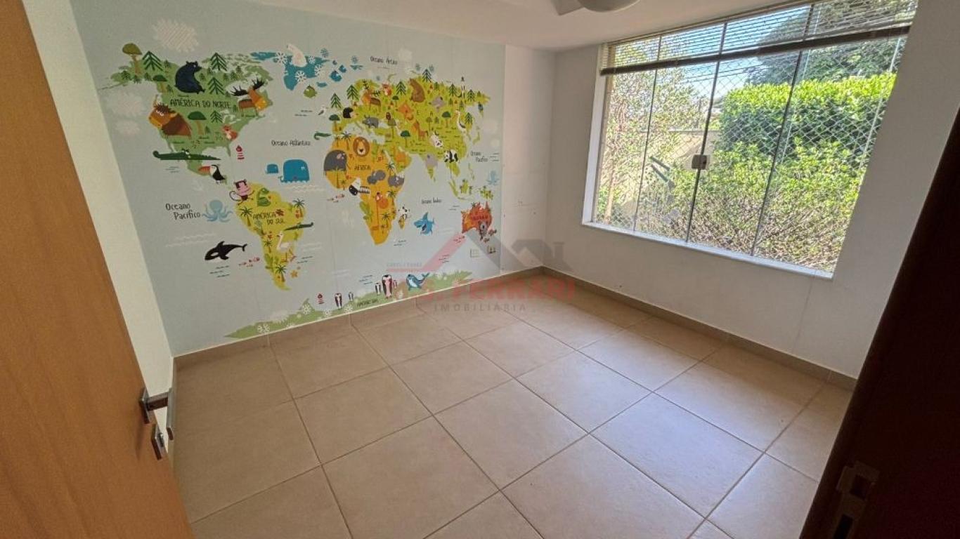CASA NO Jardim Europa em Assis