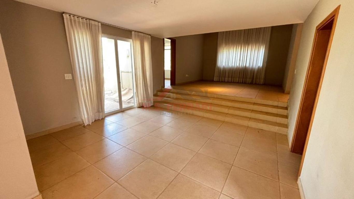 CASA NO Jardim Europa em Assis
