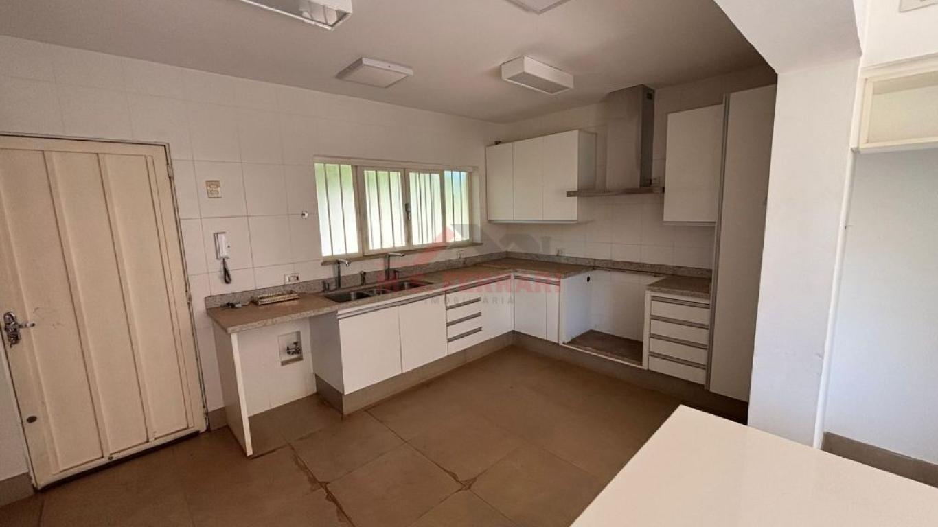 CASA NO Jardim Europa em Assis