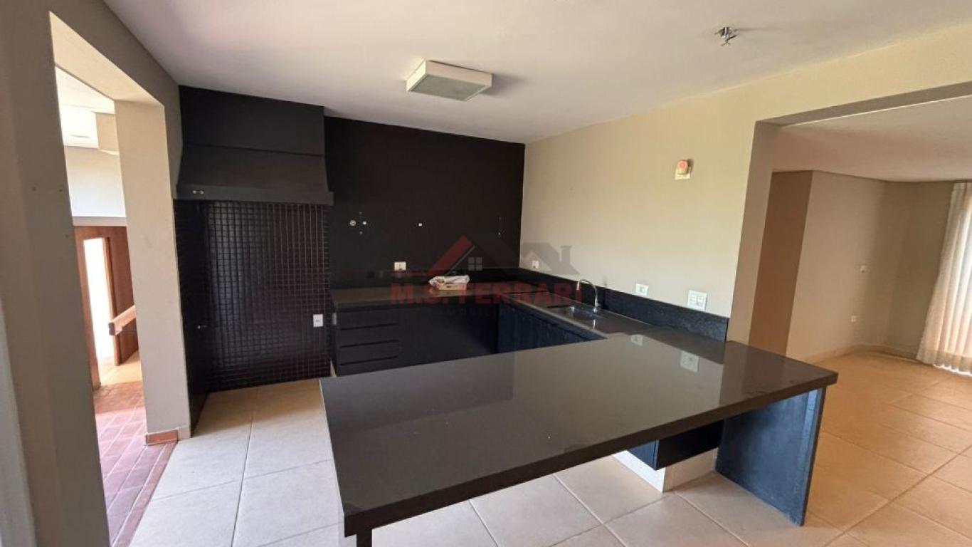 CASA NO Jardim Europa em Assis