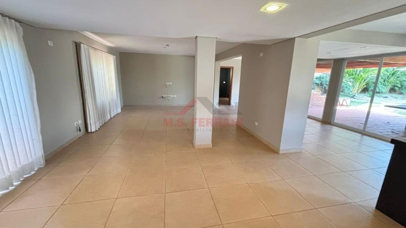CASA NO Jardim Europa em Assis