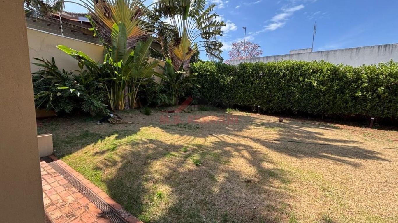 CASA NO Jardim Europa em Assis