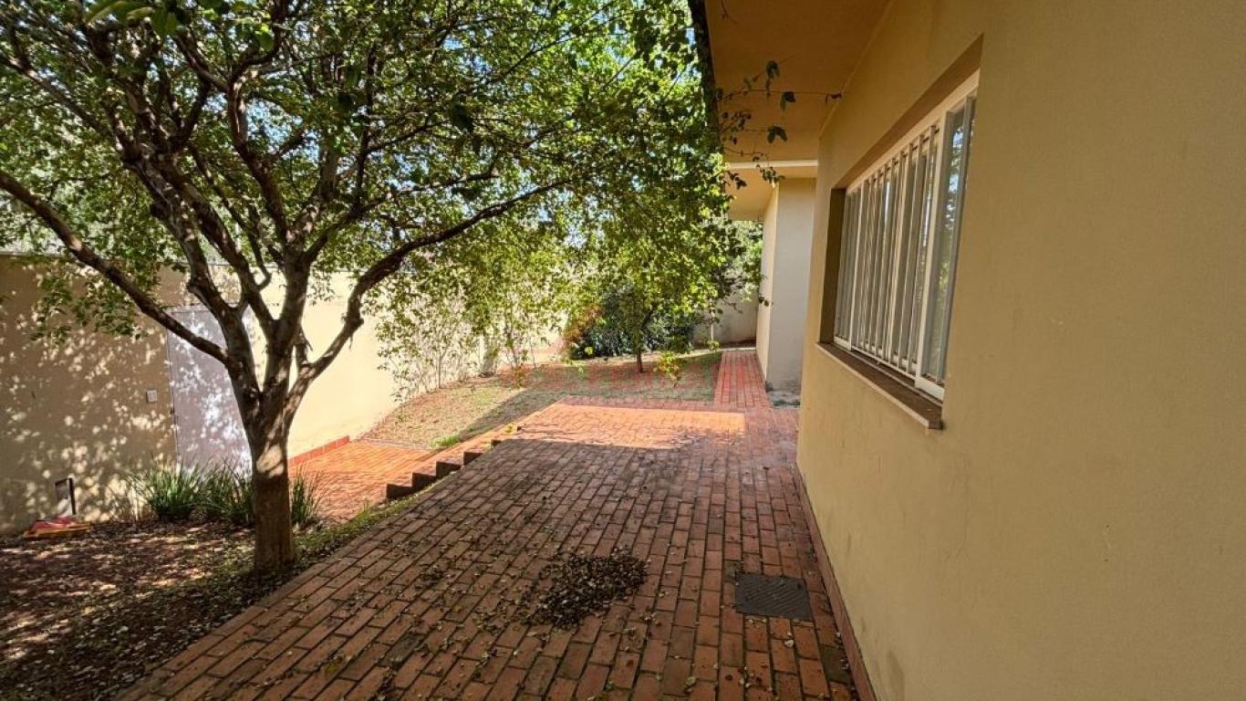 CASA NO Jardim Europa em Assis