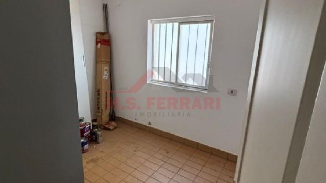CASA NO Jardim Europa em Assis