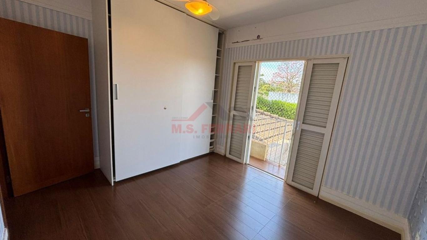 CASA NO Jardim Europa em Assis
