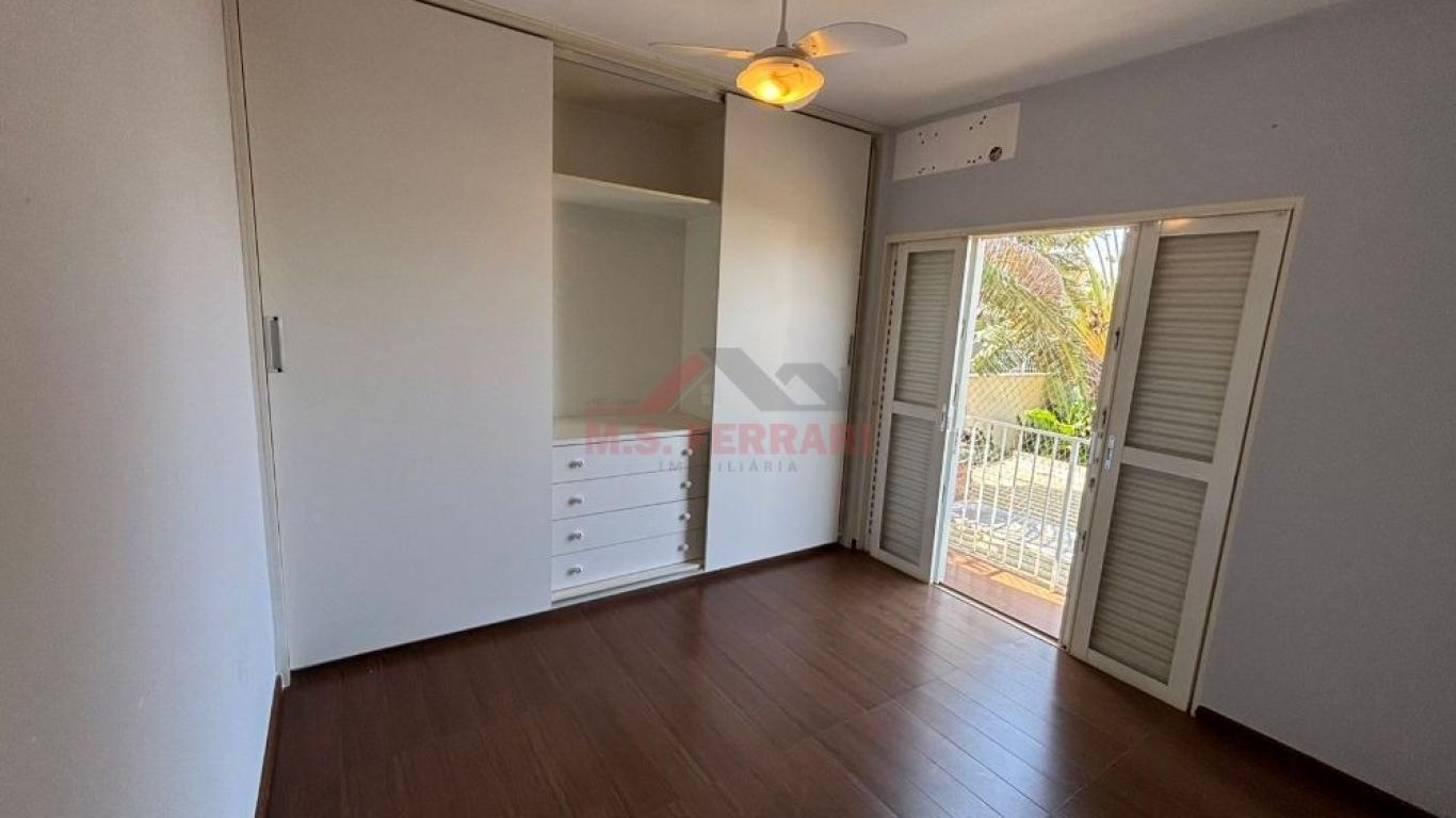CASA NO Jardim Europa em Assis
