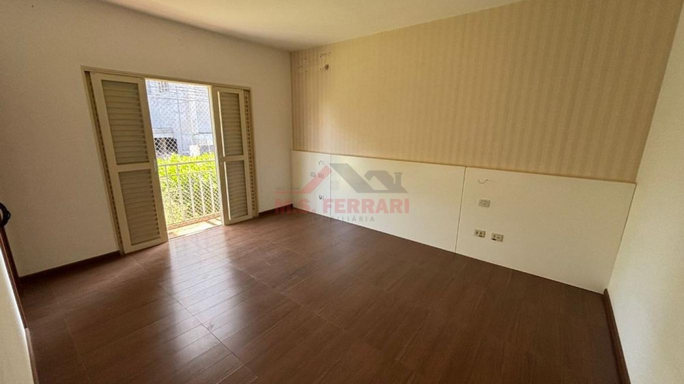 CASA NO Jardim Europa em Assis