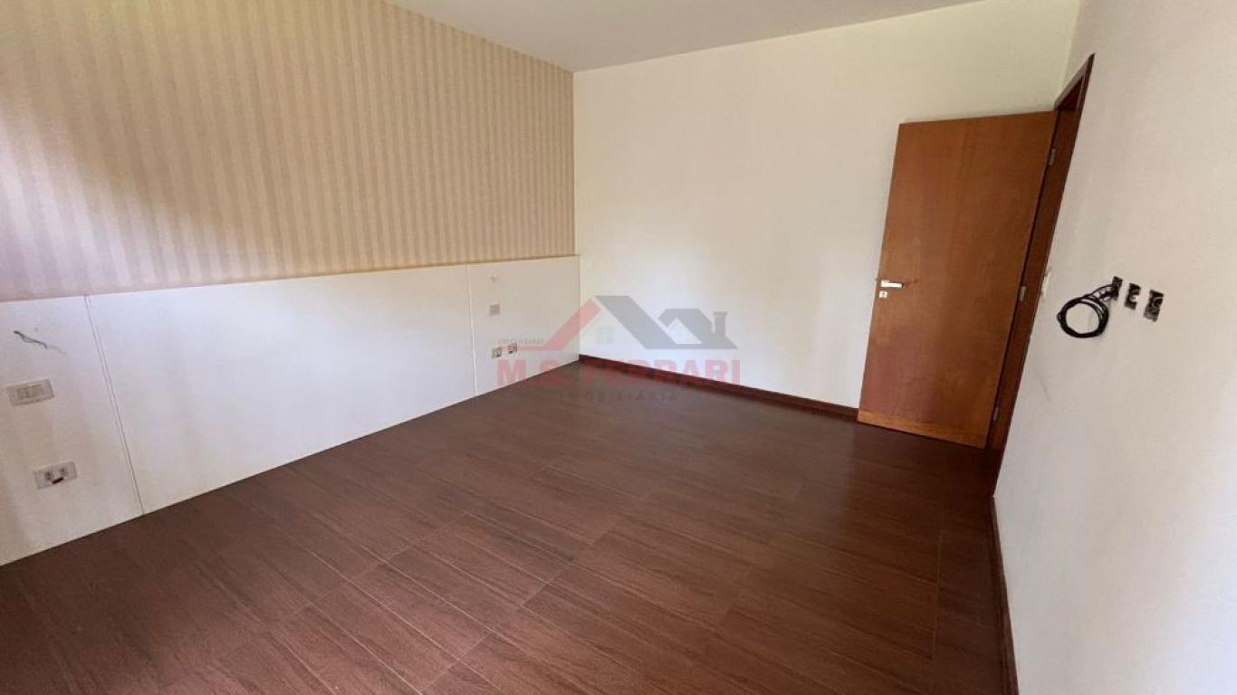 CASA NO Jardim Europa em Assis