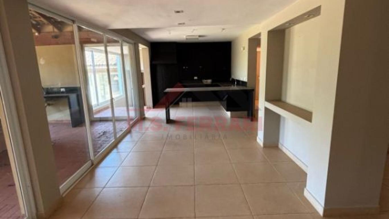 CASA NO Jardim Europa em Assis