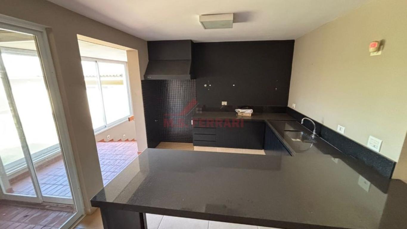 CASA NO Jardim Europa em Assis
