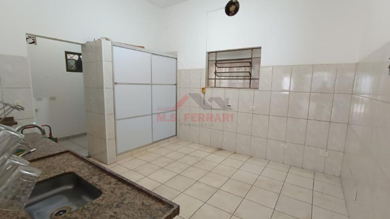 PONTO COMERCIAL NO Jardim Morumbi em Assis