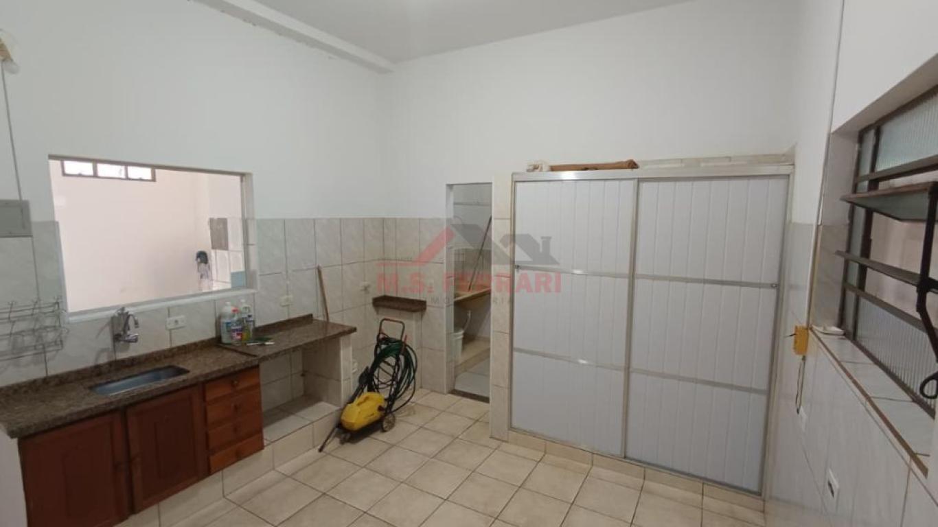 PONTO COMERCIAL NO Jardim Morumbi em Assis
