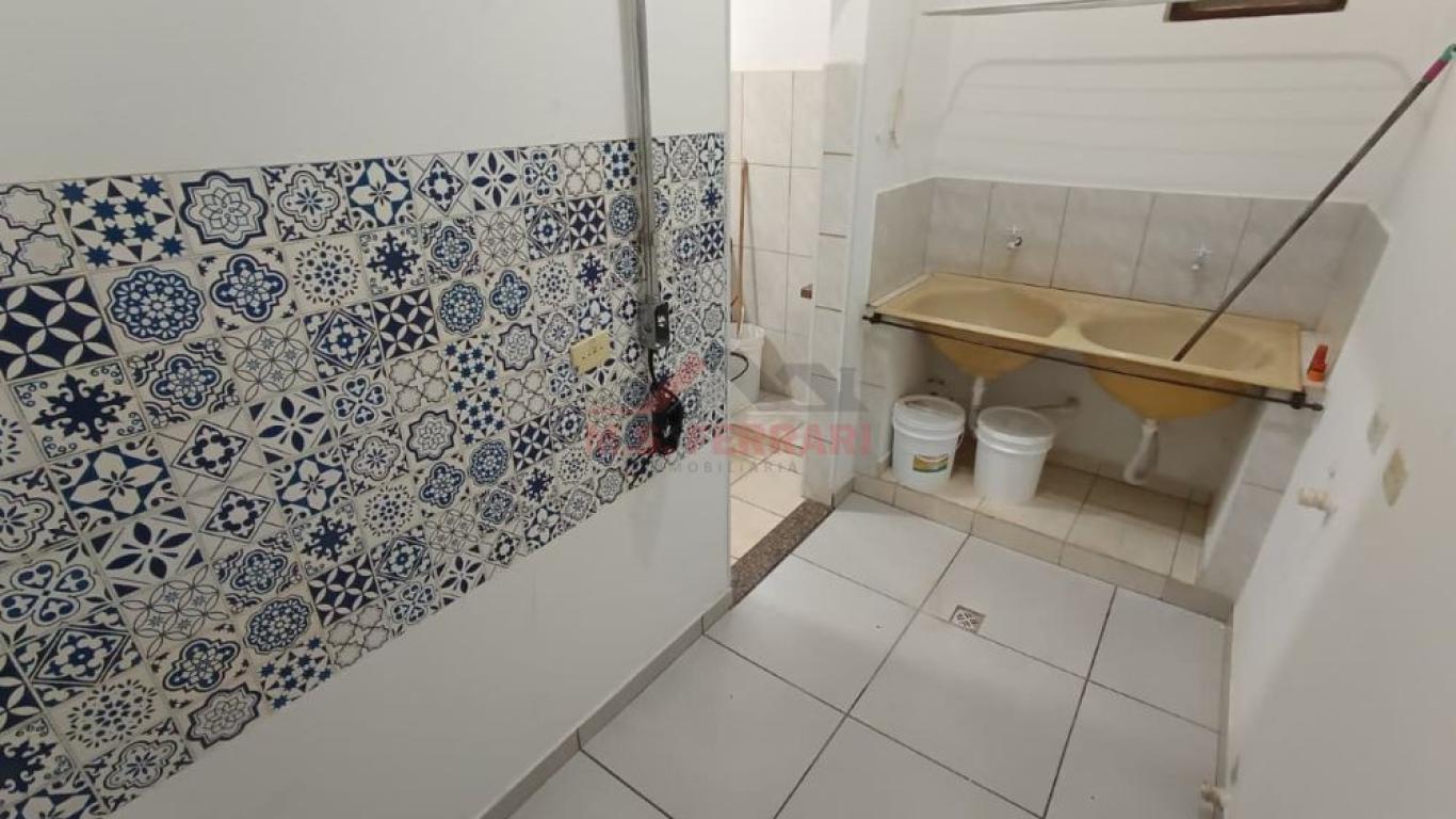 PONTO COMERCIAL NO Jardim Morumbi em Assis