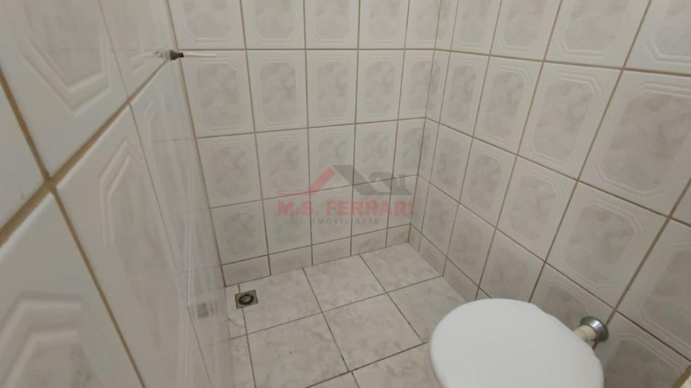 PONTO COMERCIAL NO Jardim Morumbi em Assis