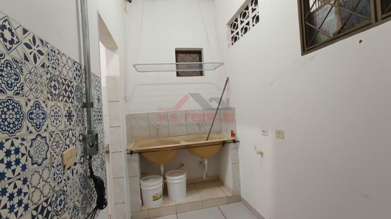 PONTO COMERCIAL NO Jardim Morumbi em Assis