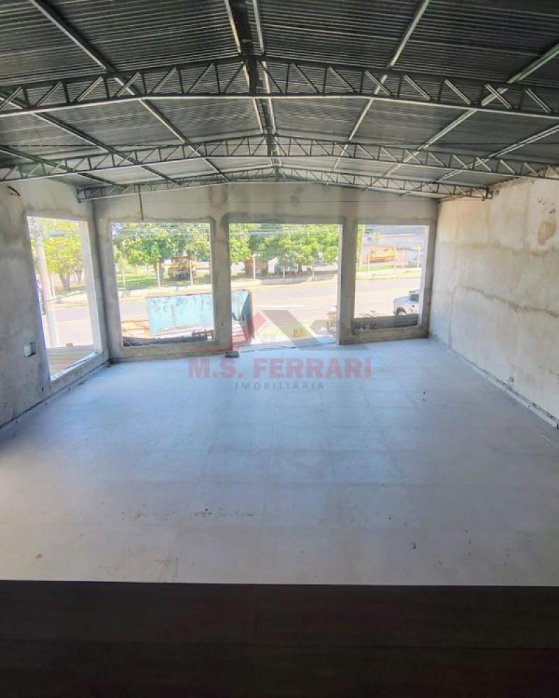 DEPÓSITO/GALPÃO NA Centro em Assis