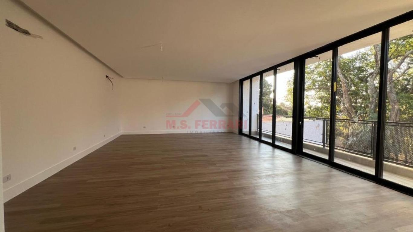 SALA COMERCIAL NO Jardim Europa em Assis