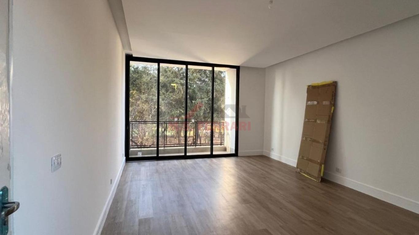 SALA COMERCIAL NO Jardim Europa em Assis