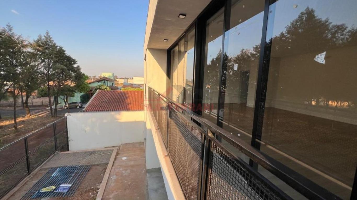 SALA COMERCIAL NO Jardim Europa em Assis