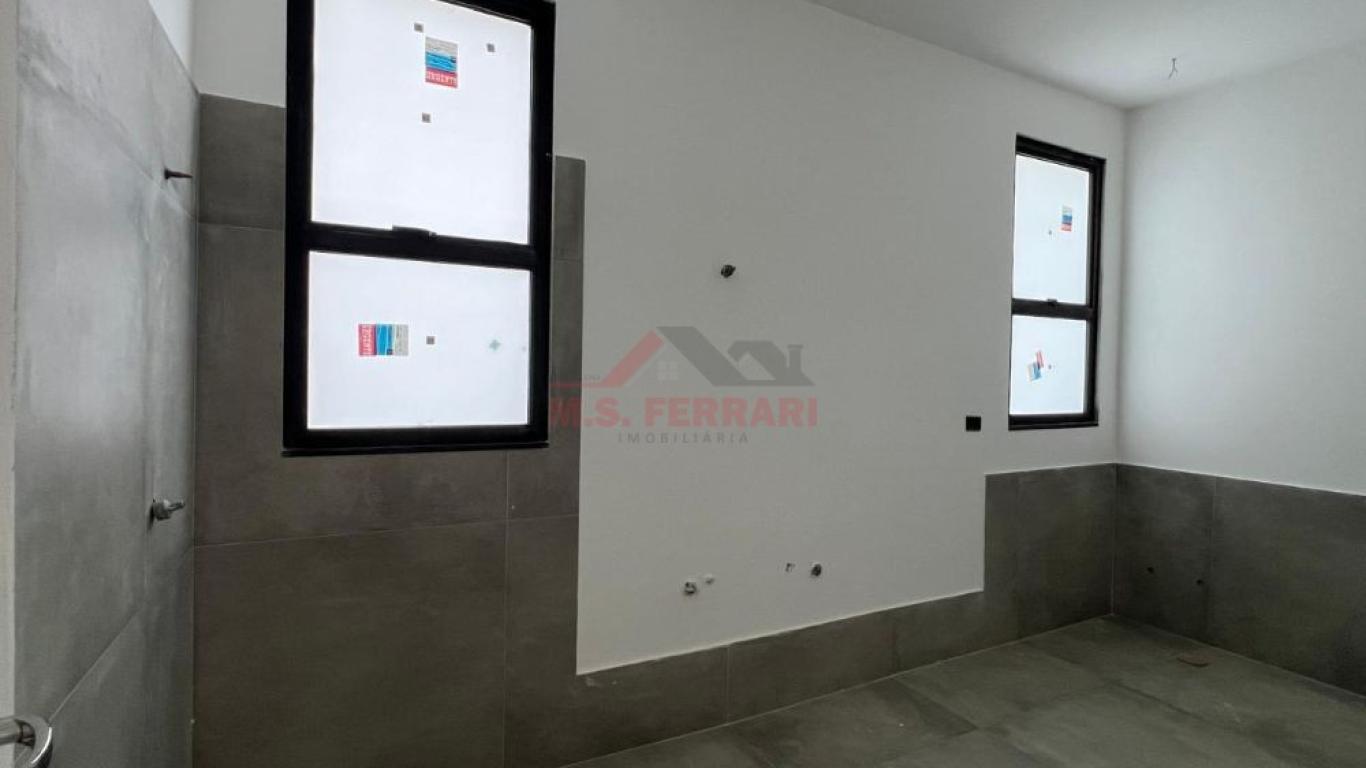 SALA COMERCIAL NO Jardim Europa em Assis