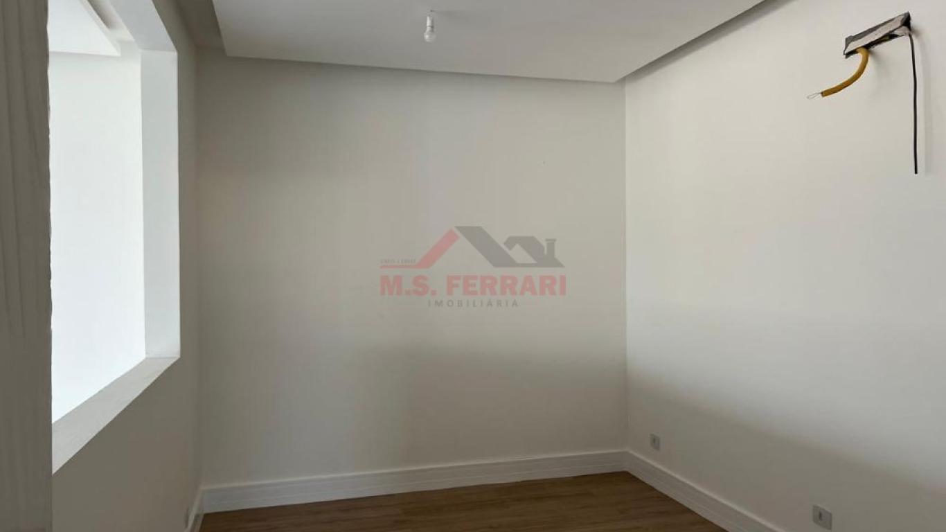 SALA COMERCIAL NO Jardim Europa em Assis