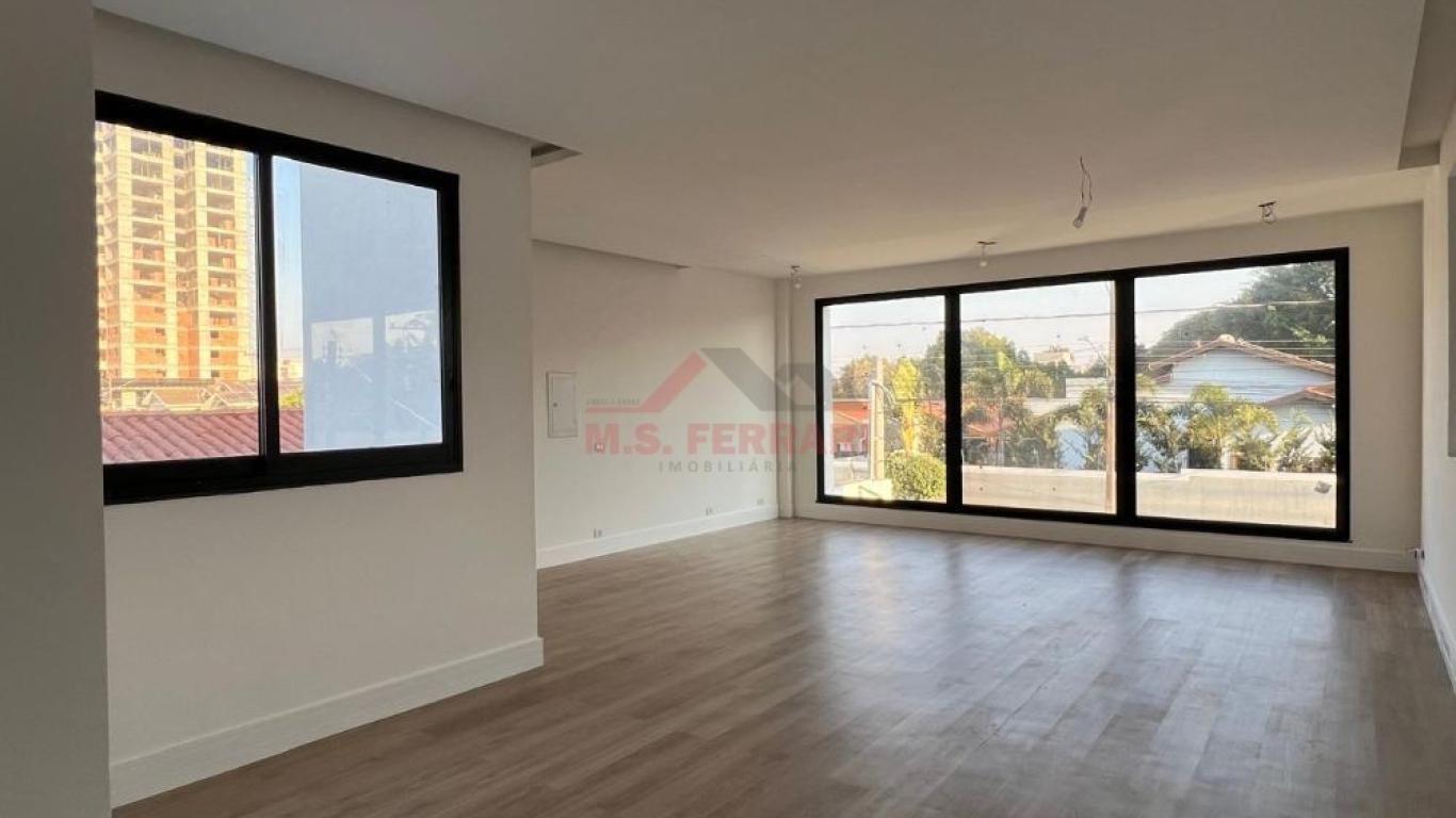 SALA COMERCIAL NO Jardim Europa em Assis