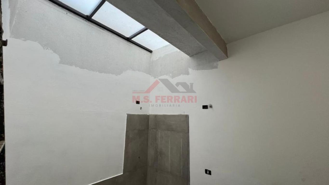 SALA COMERCIAL NO Jardim Europa em Assis