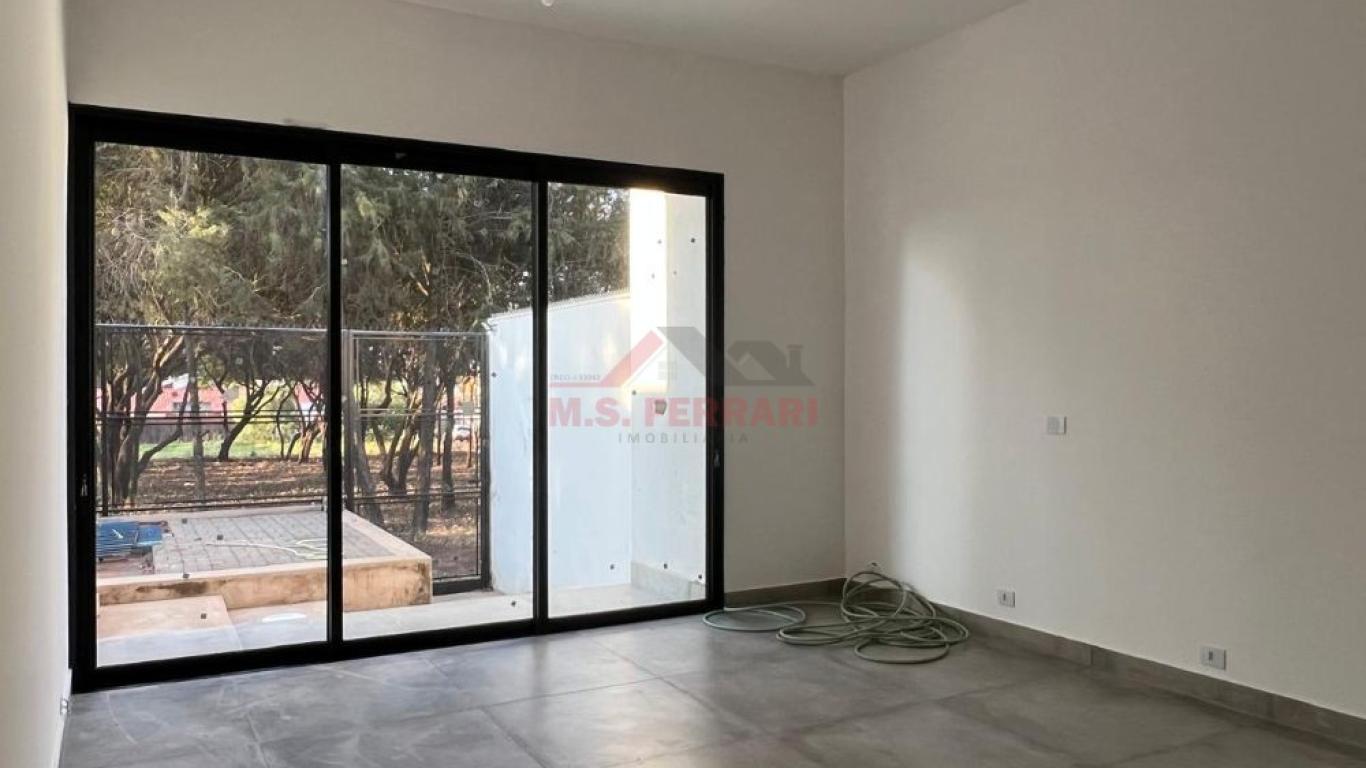 SALA COMERCIAL NO Jardim Europa em Assis