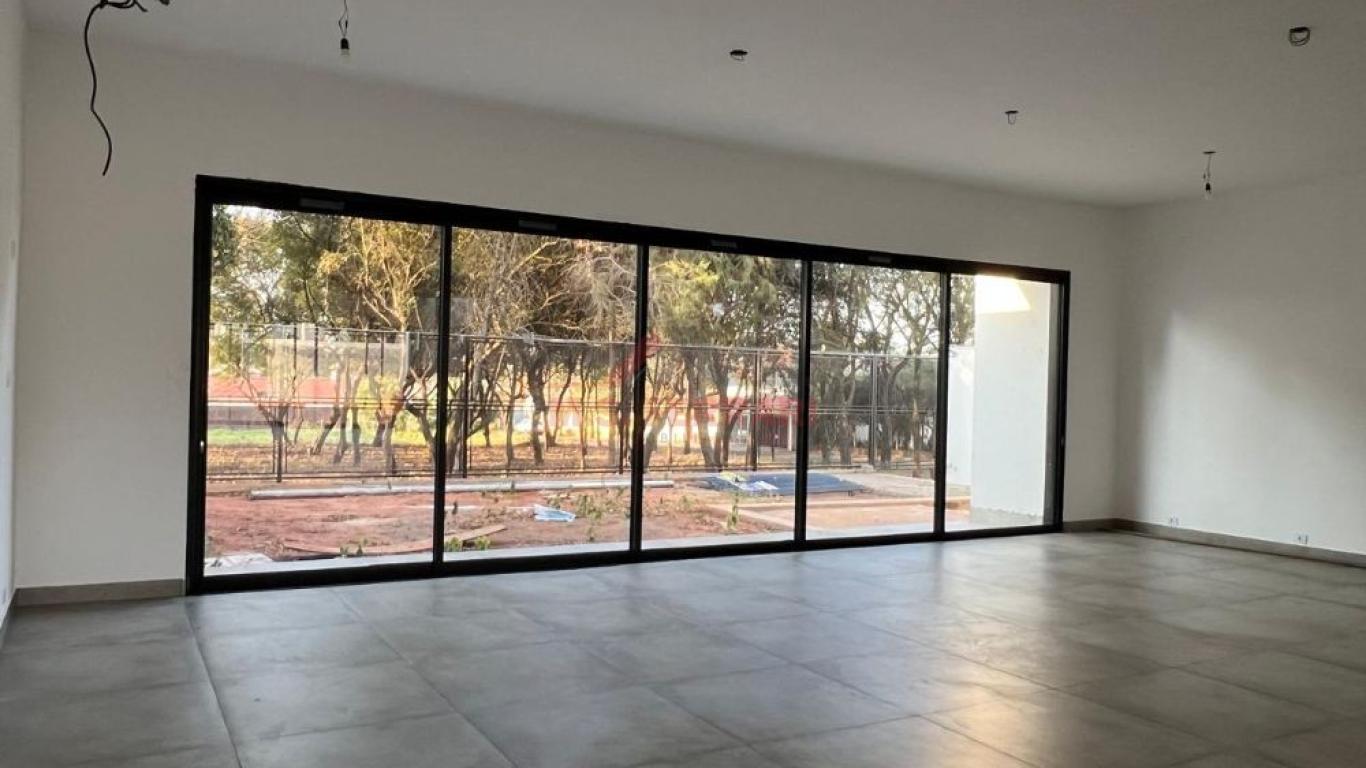 SALA COMERCIAL NO Jardim Europa em Assis