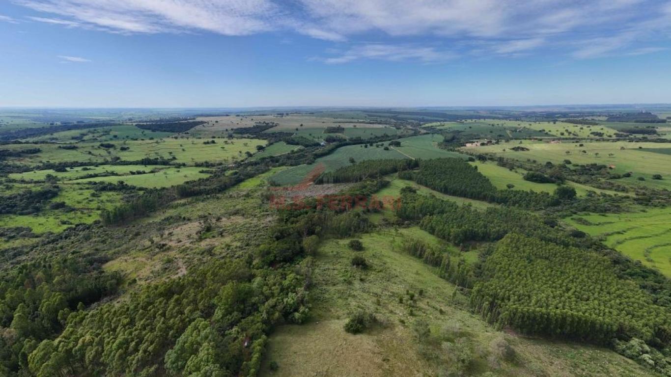 FAZENDA NA ECHAPORÃ em ECHAPORÃ