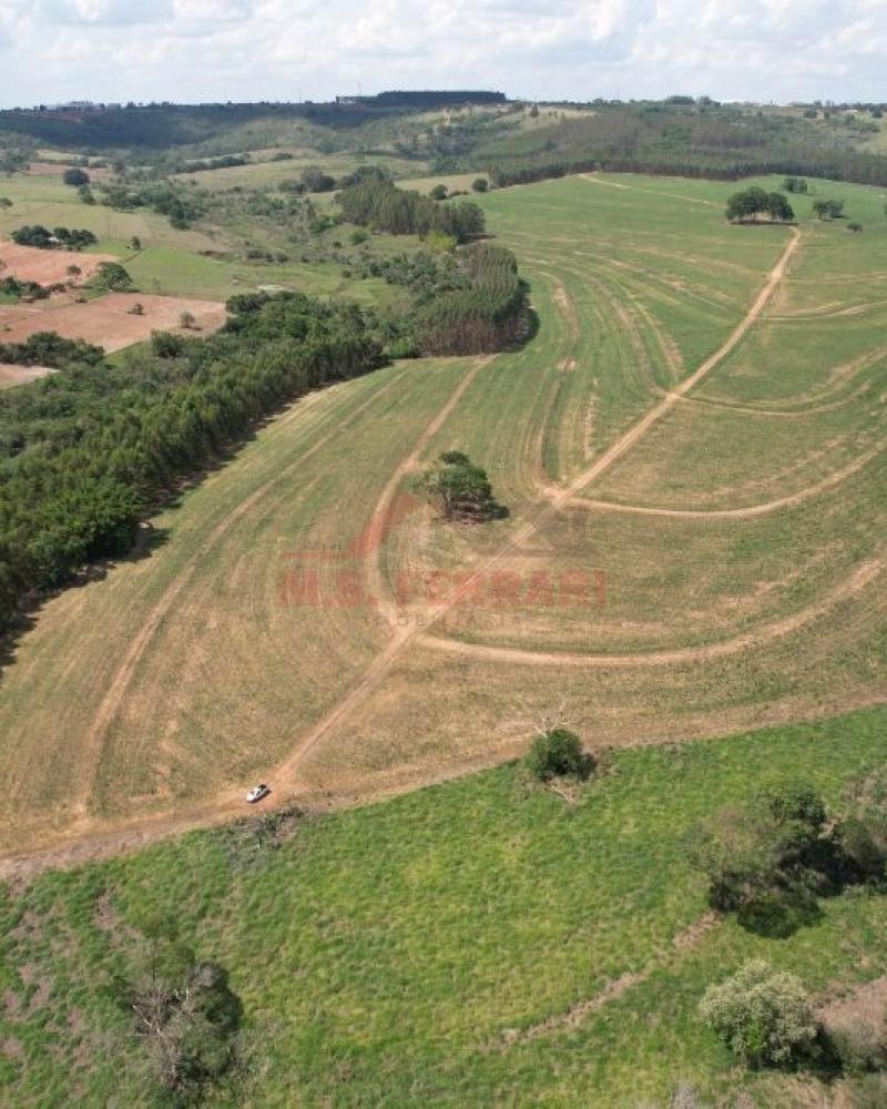 FAZENDA NA ECHAPORÃ em ECHAPORÃ