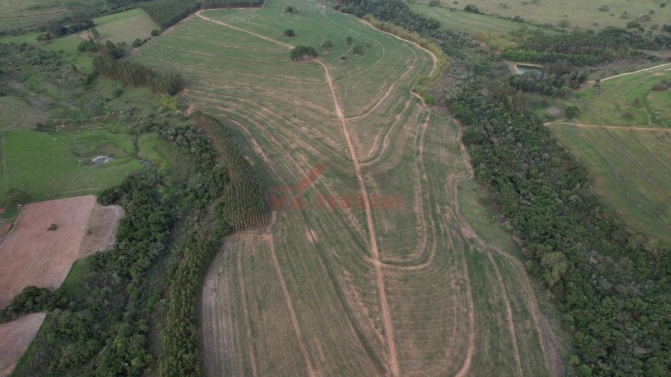 FAZENDA NA ECHAPORÃ em ECHAPORÃ