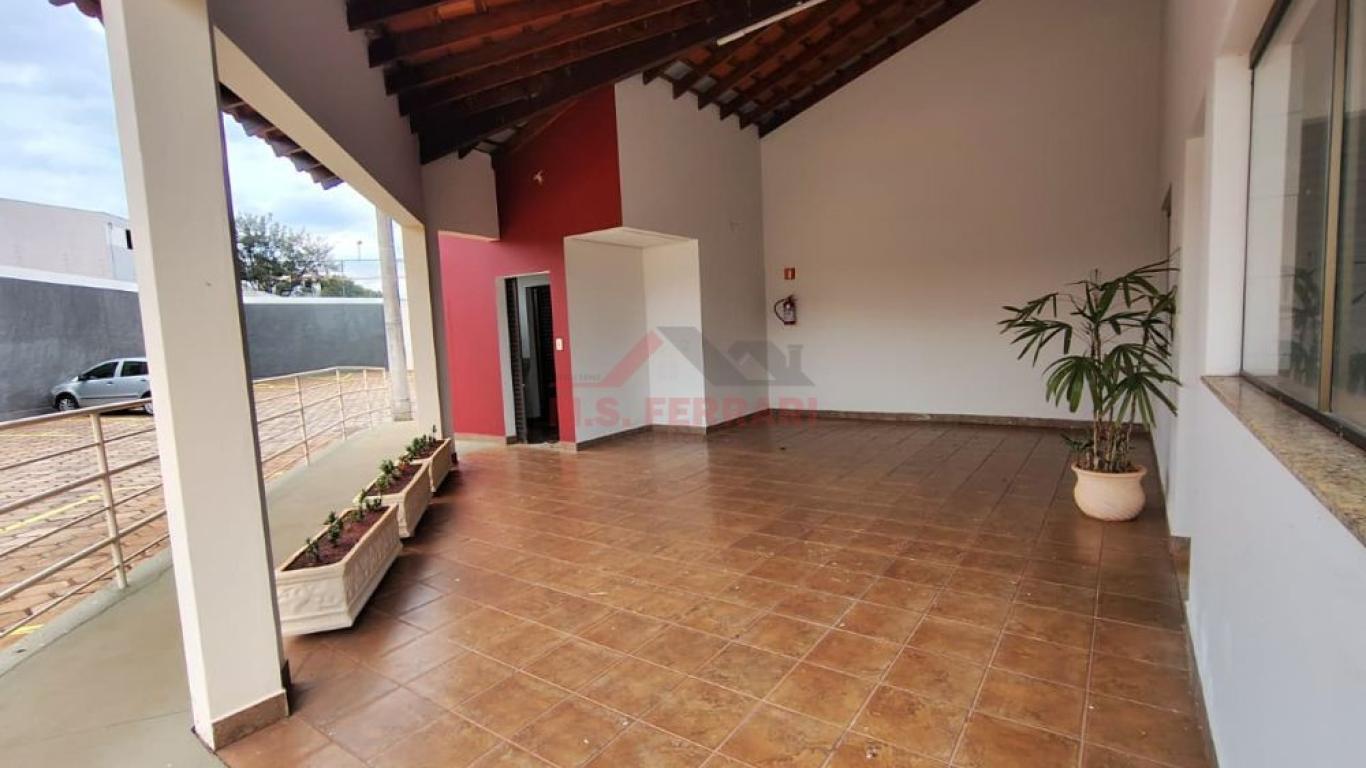 CASA NO Jardim Monte Carlo em Assis