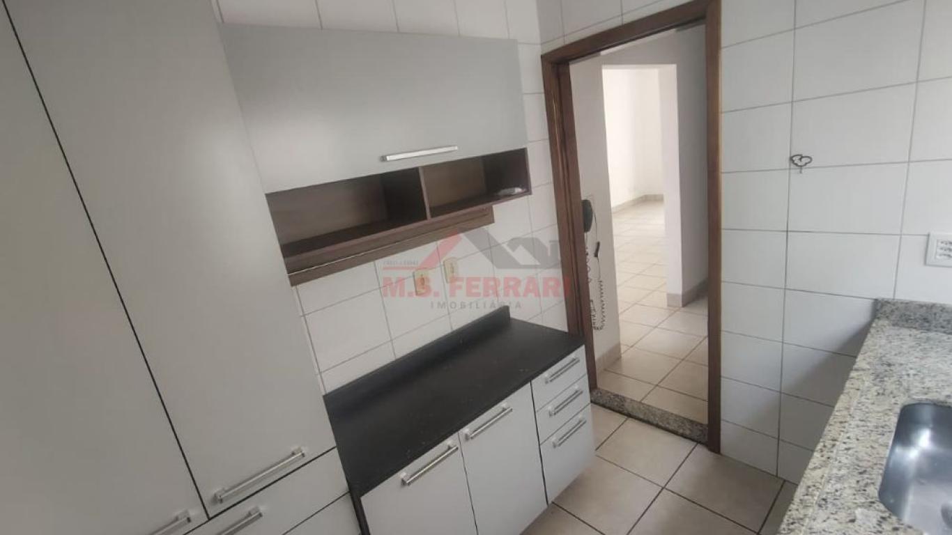 CASA NO Jardim Monte Carlo em Assis