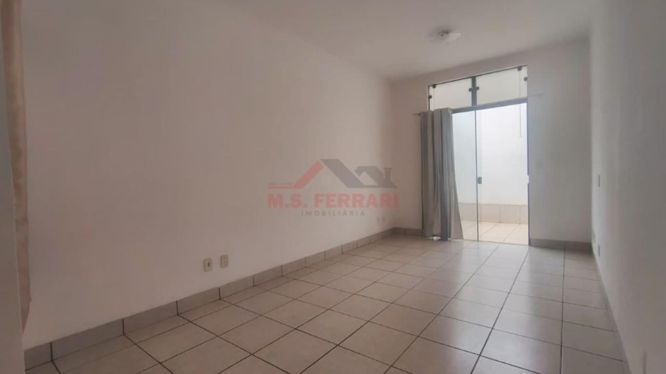 CASA NO Jardim Monte Carlo em Assis