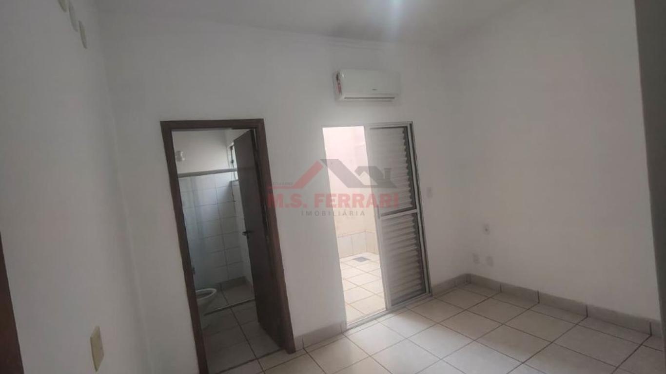 CASA NO Jardim Monte Carlo em Assis