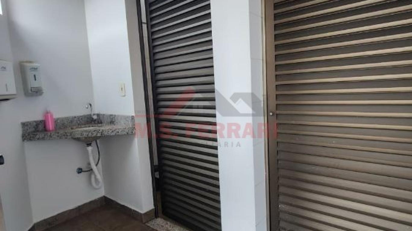 CASA NO Jardim Monte Carlo em Assis