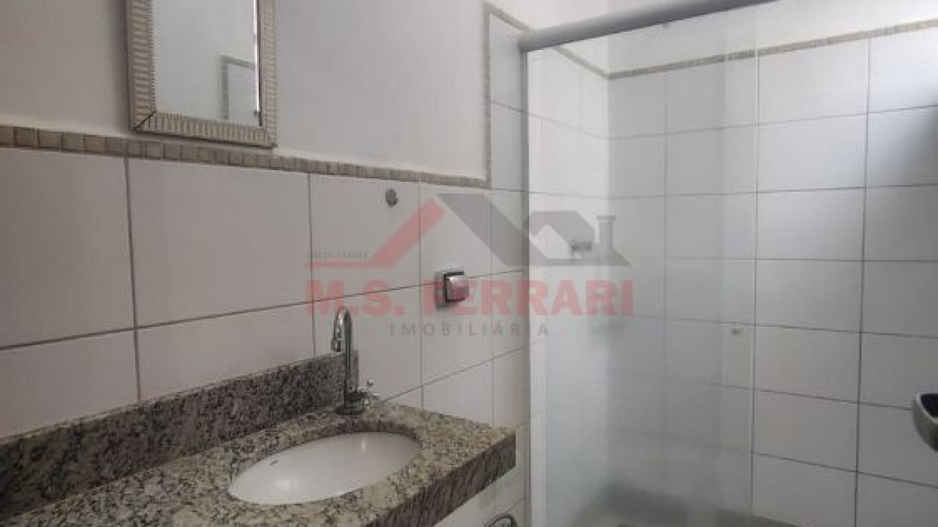 CASA NO Jardim Monte Carlo em Assis