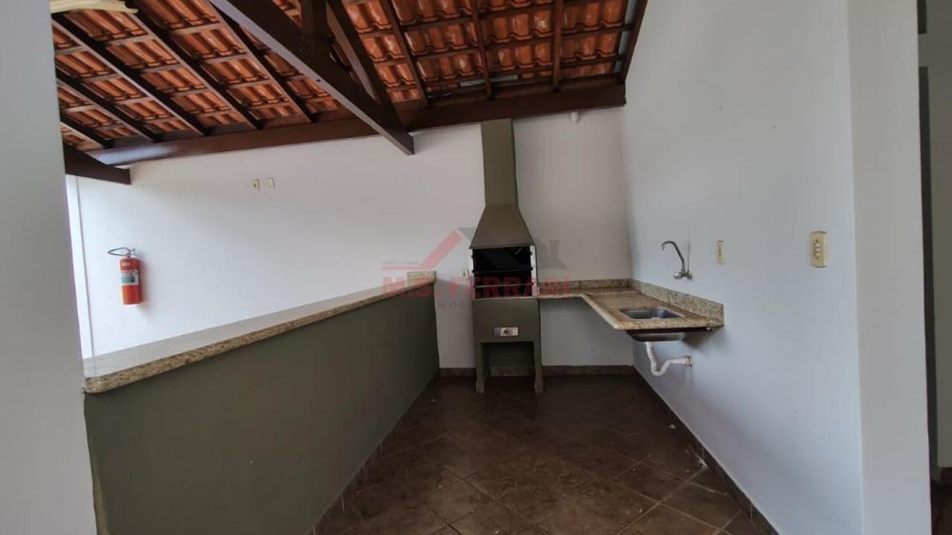 CASA NO Jardim Monte Carlo em Assis